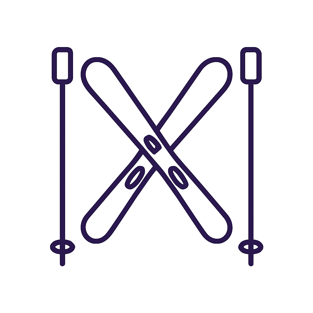  COURS DE SKI SUR MESURE