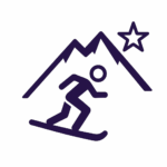 Expérience complète et authentique